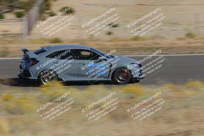 media/Nov-03-2023-Club Racer Events (Fri) [[fd9eff64e3]]/Purple/Panning/